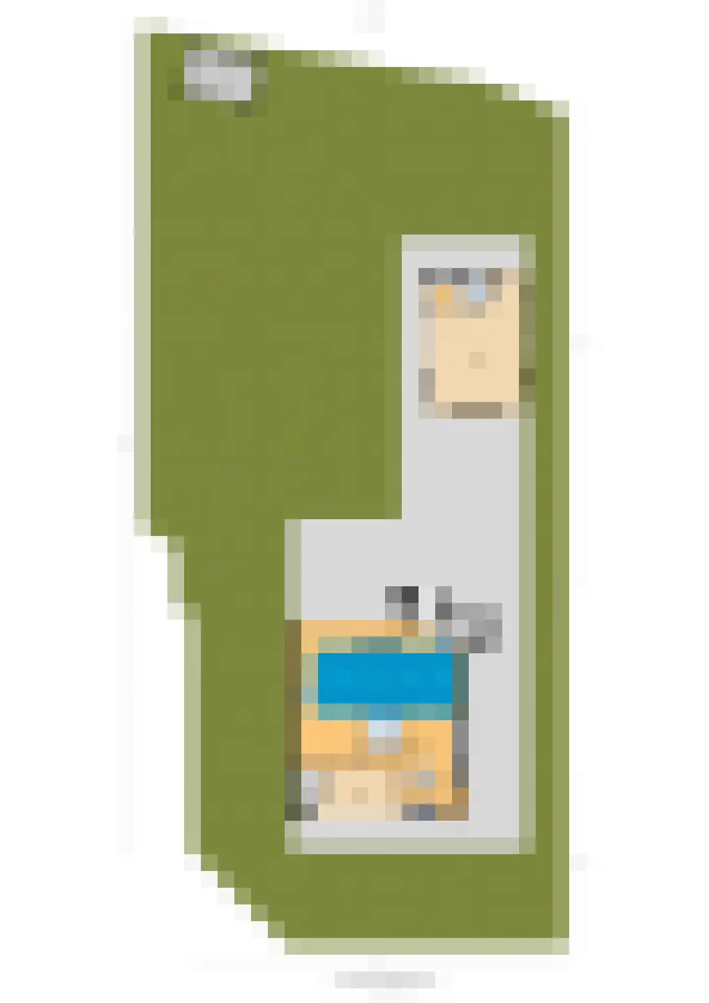 Stationsweg 114 Baarn thumbnail 41