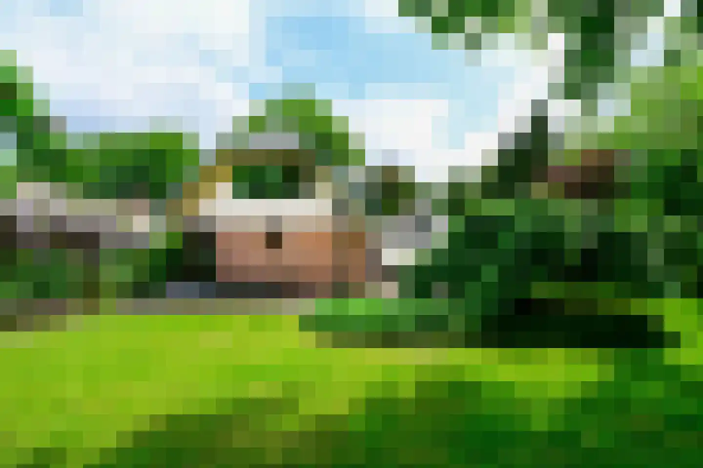 Stationsweg 114 Baarn thumbnail 42
