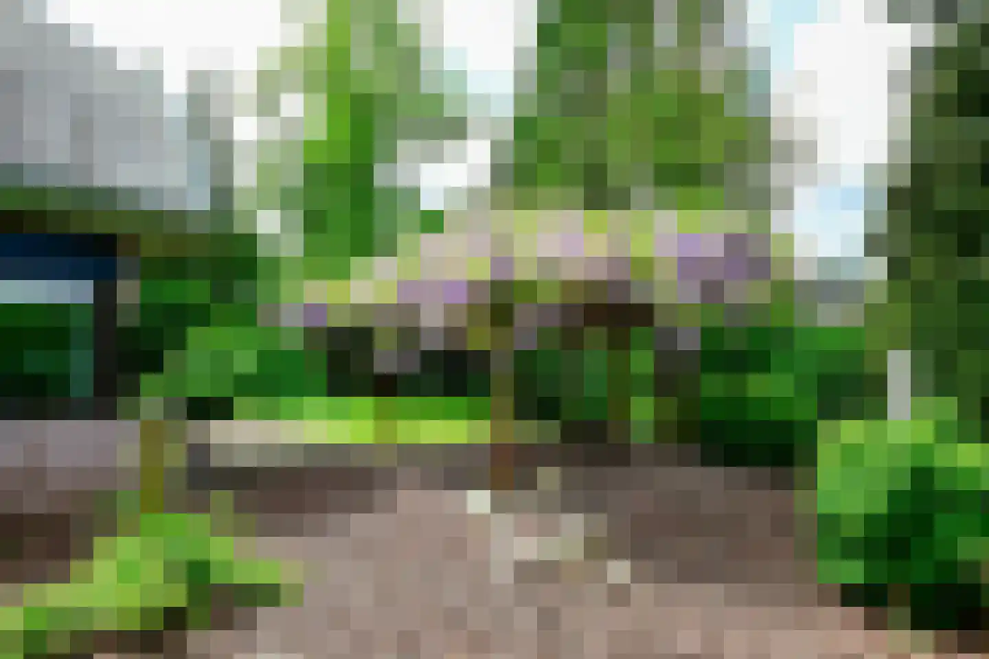 Stationsweg 114 Baarn thumbnail 44