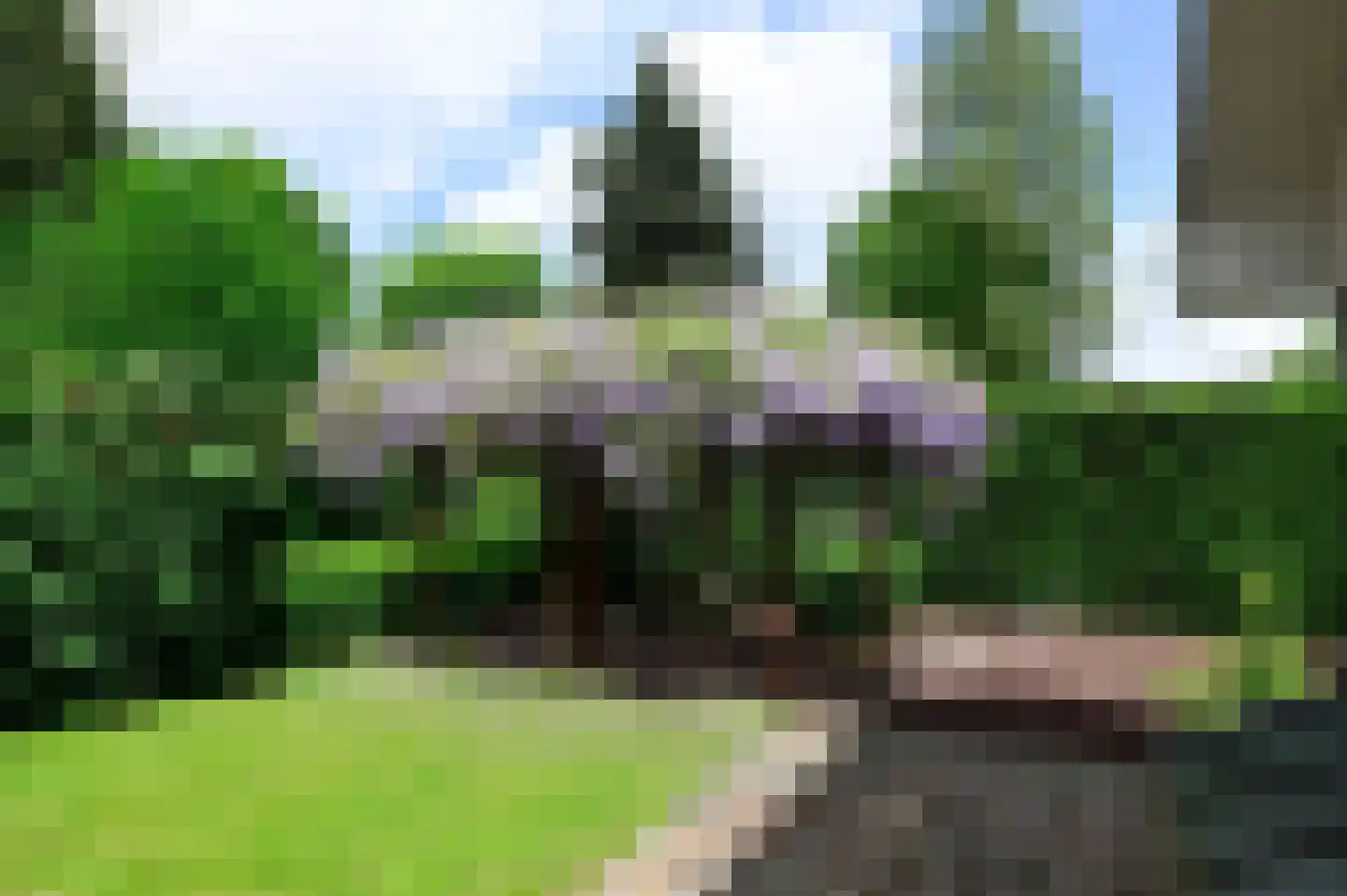 Stationsweg 114 Baarn thumbnail 45