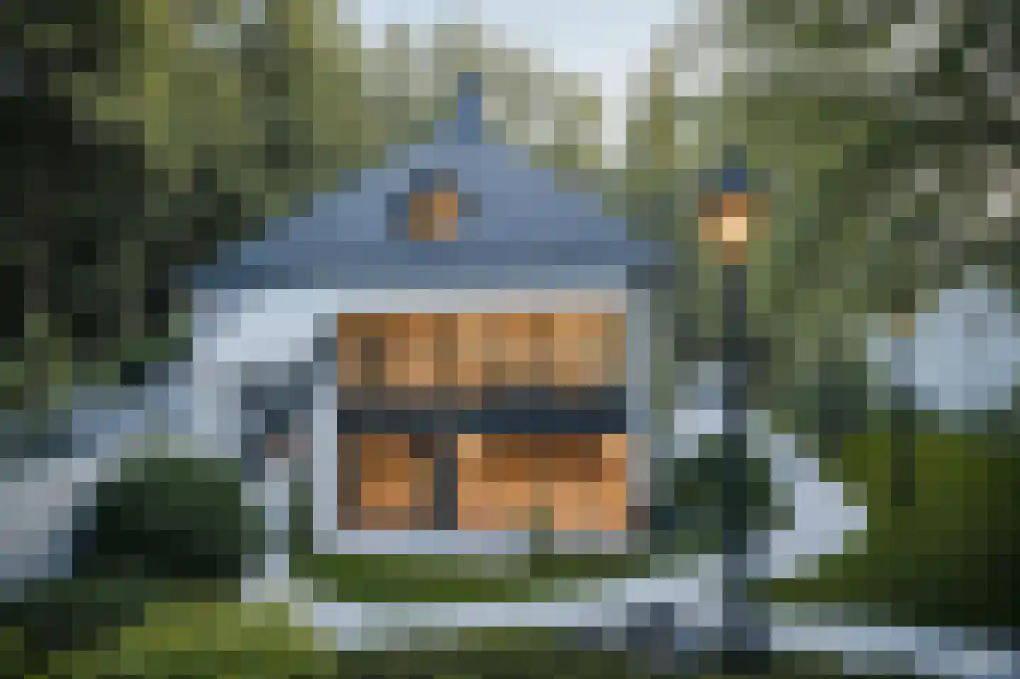 Stationsweg 114 Baarn thumbnail 5