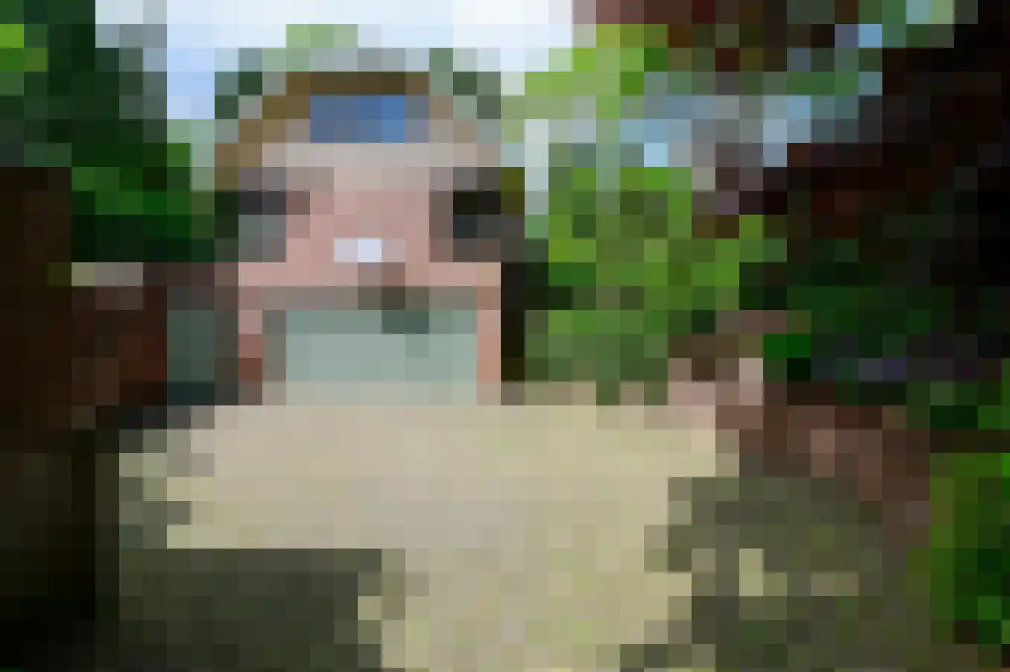 Stationsweg 114 Baarn thumbnail 52