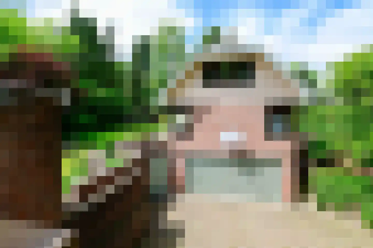 Stationsweg 114 Baarn thumbnail 53