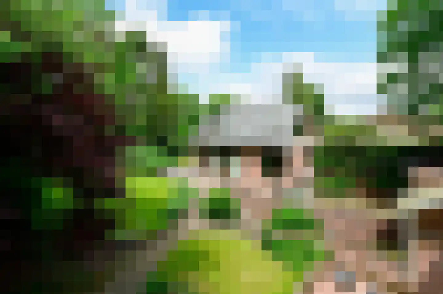 Stationsweg 114 Baarn thumbnail 54