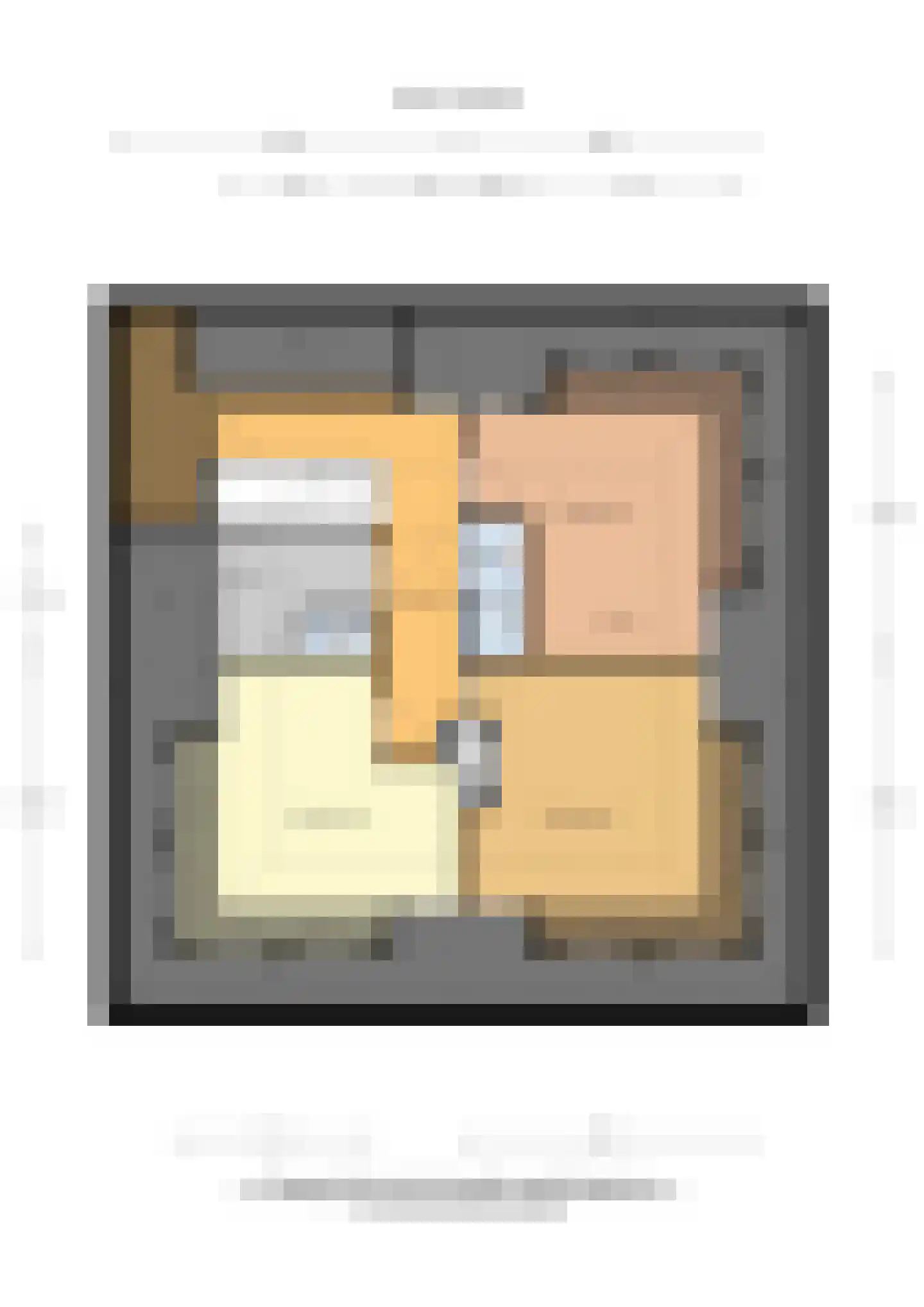Stationsweg 114 Baarn thumbnail 58
