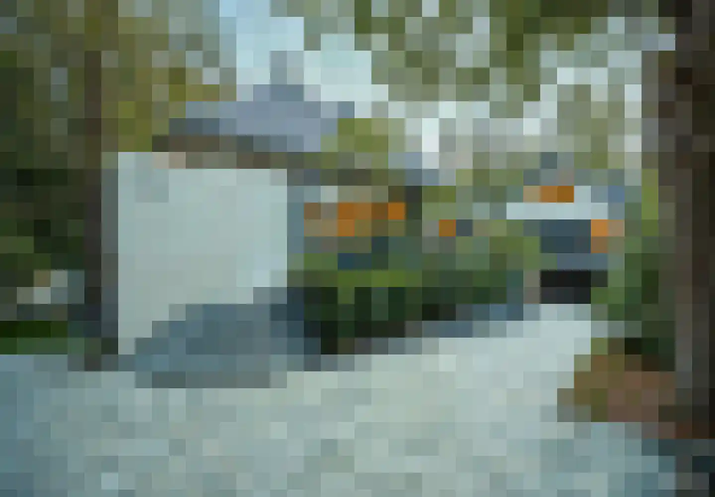 Stationsweg 114 Baarn thumbnail 6