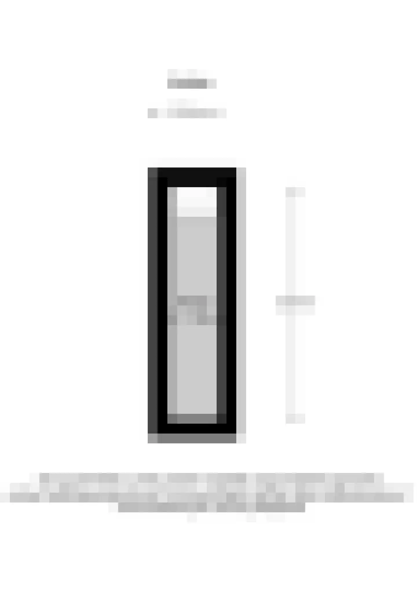 Stationsweg 114 Baarn thumbnail 60