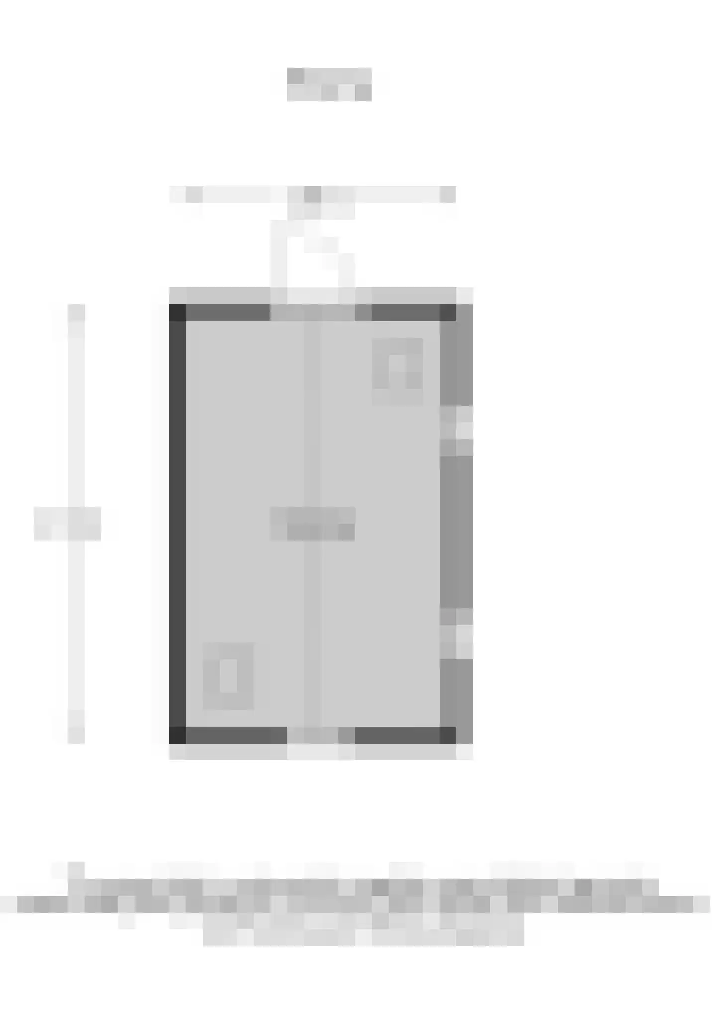 Stationsweg 114 Baarn thumbnail 61