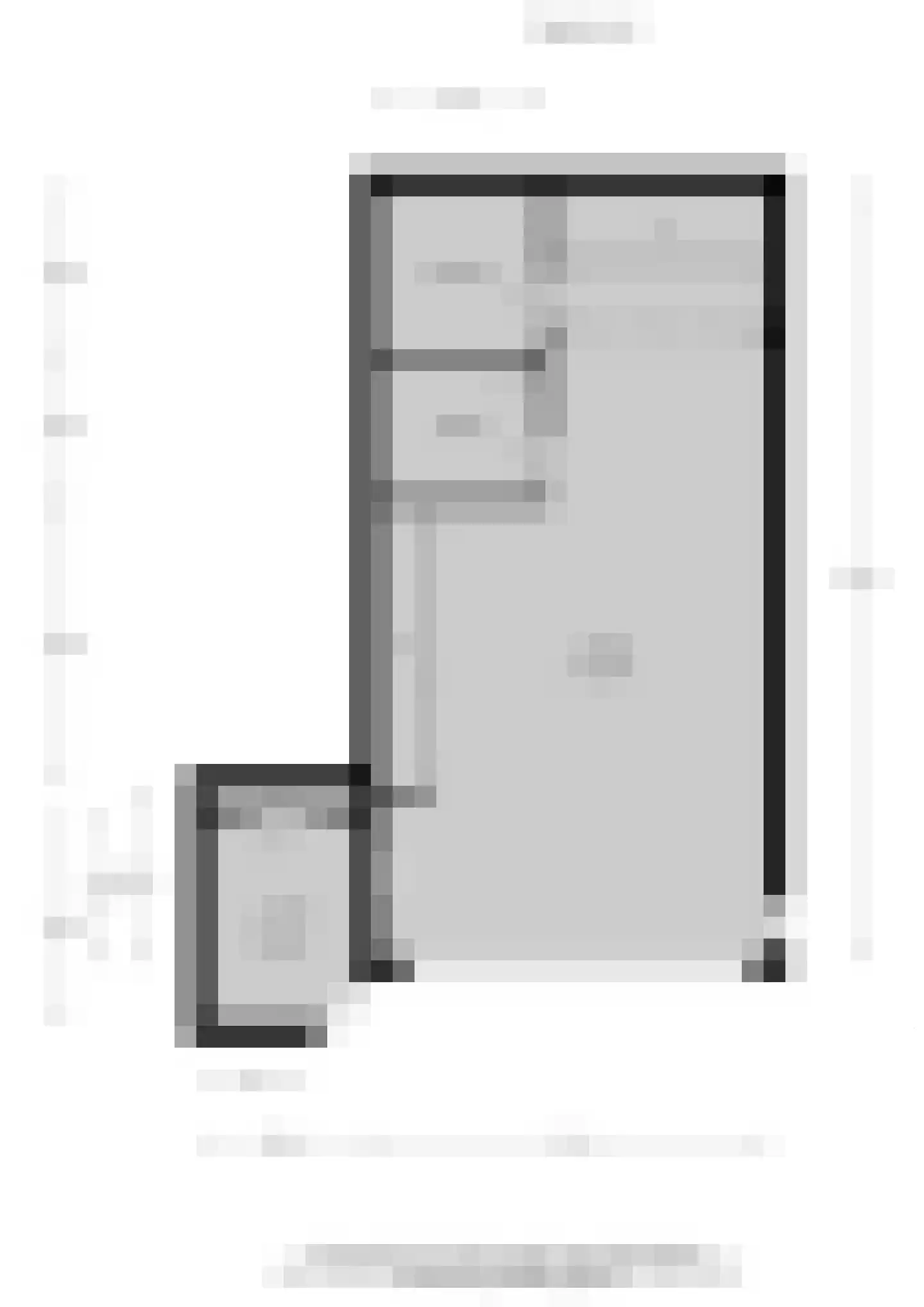Stationsweg 114 Baarn thumbnail 62