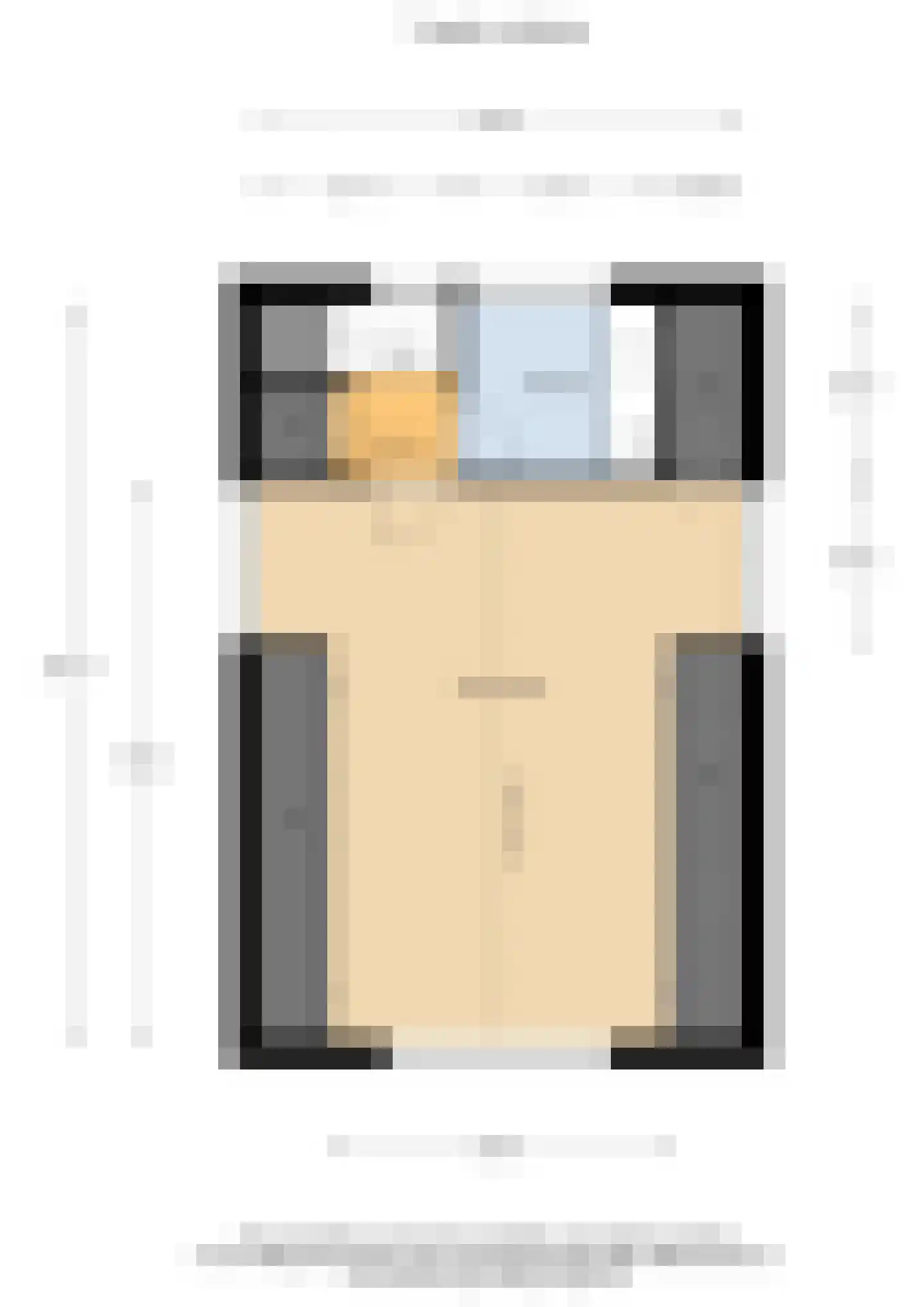 Stationsweg 114 Baarn thumbnail 63