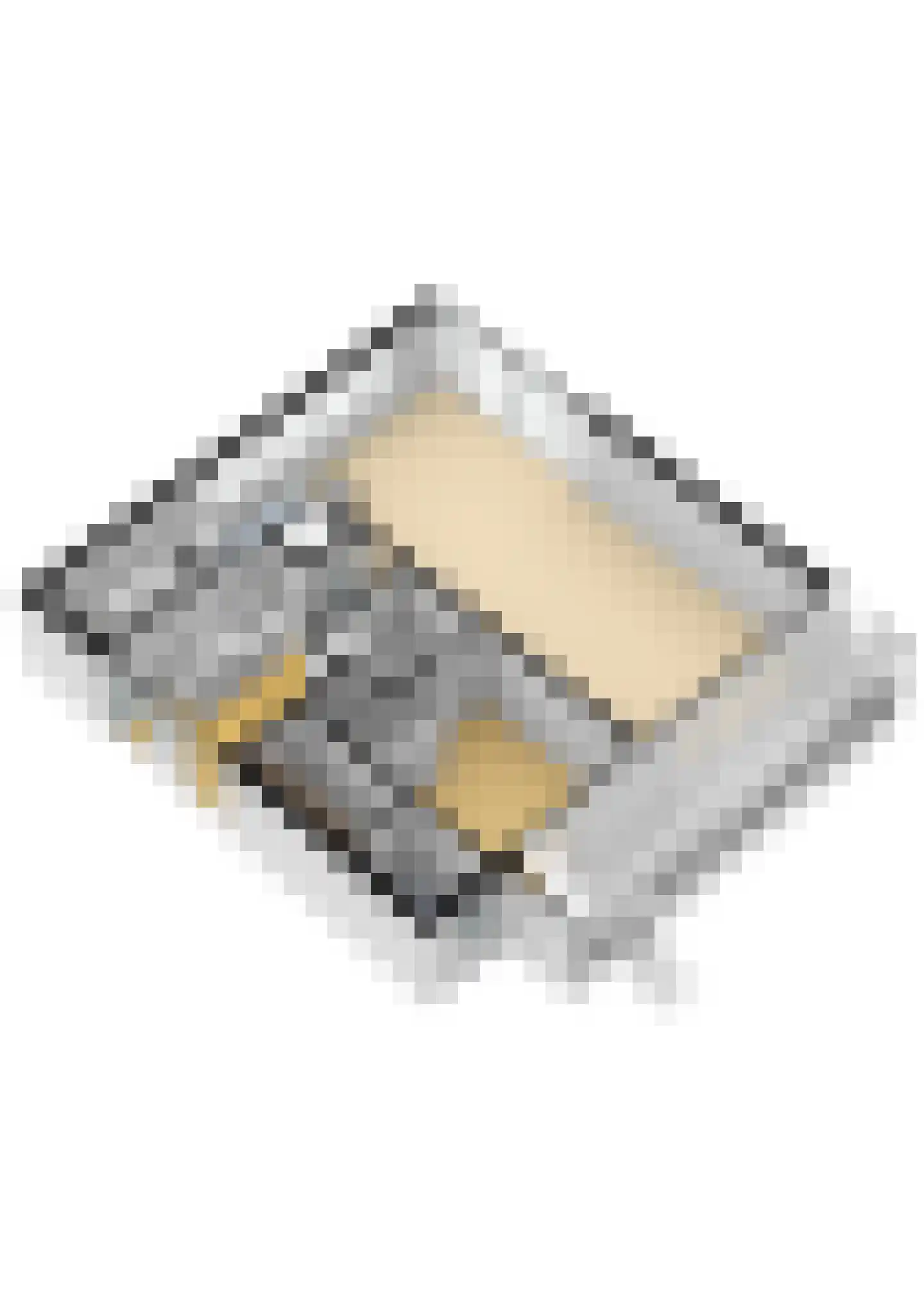 Stationsweg 114 Baarn thumbnail 66
