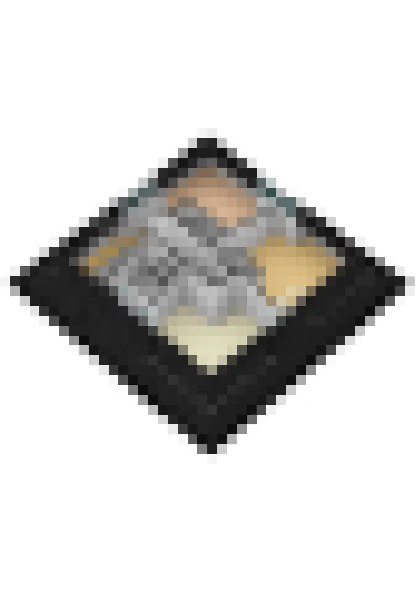 Stationsweg 114 Baarn thumbnail 67