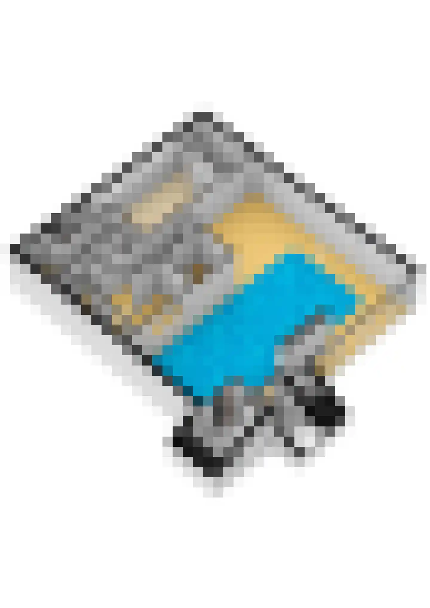 Stationsweg 114 Baarn thumbnail 68
