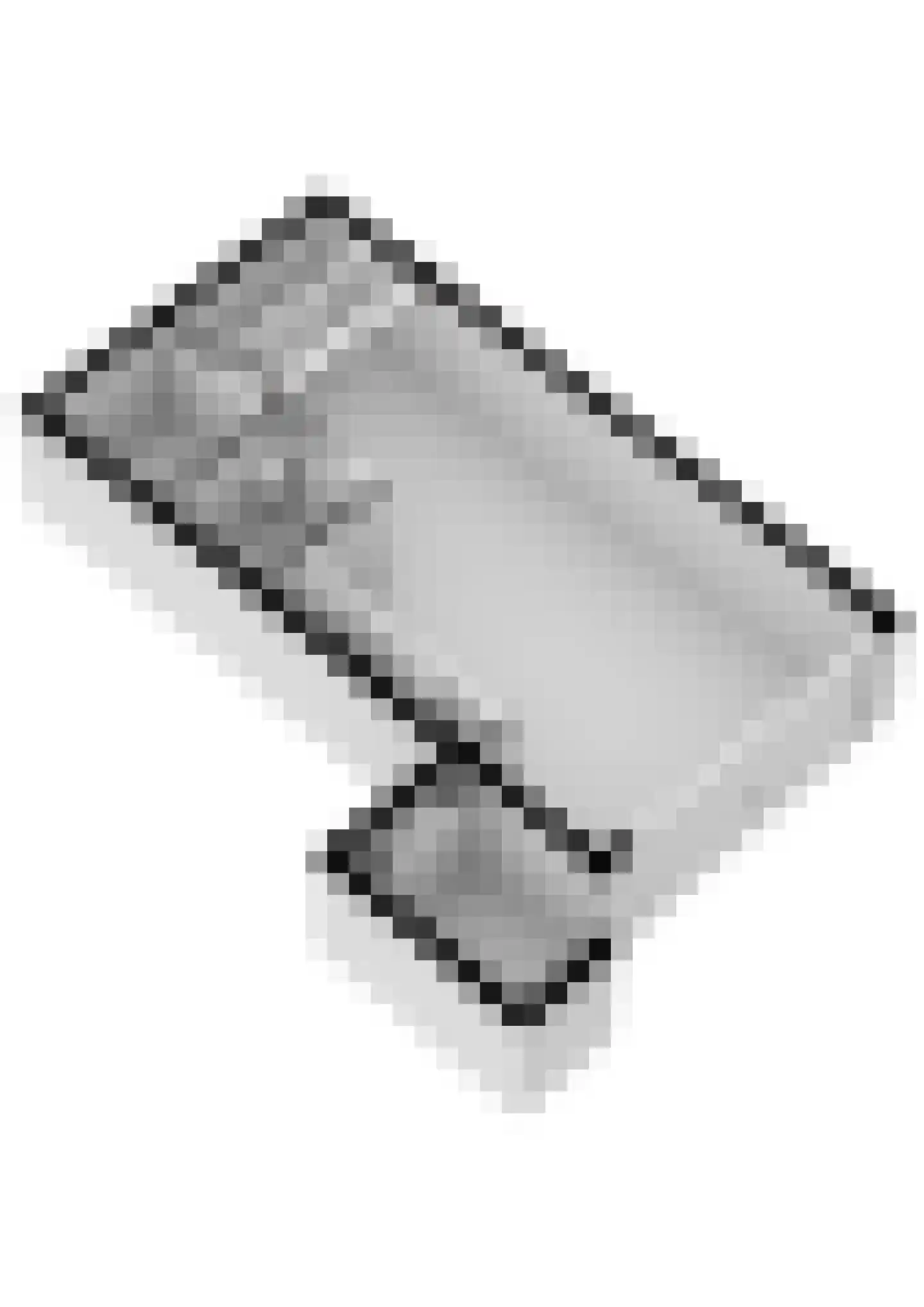 Stationsweg 114 Baarn thumbnail 69