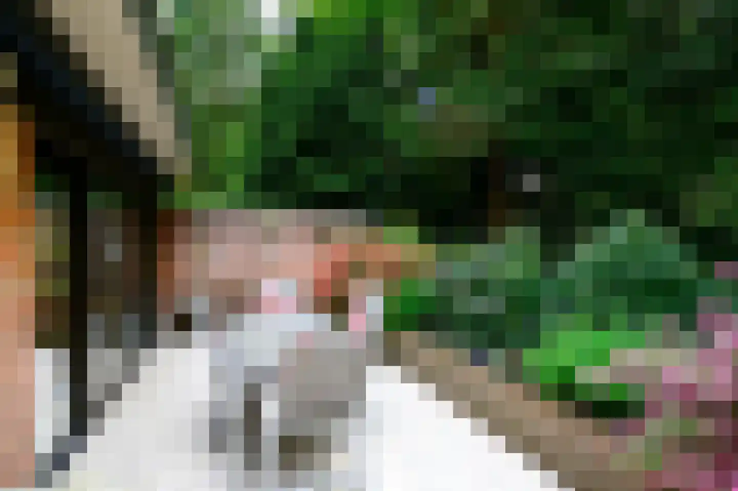 Stationsweg 114 Baarn thumbnail 7