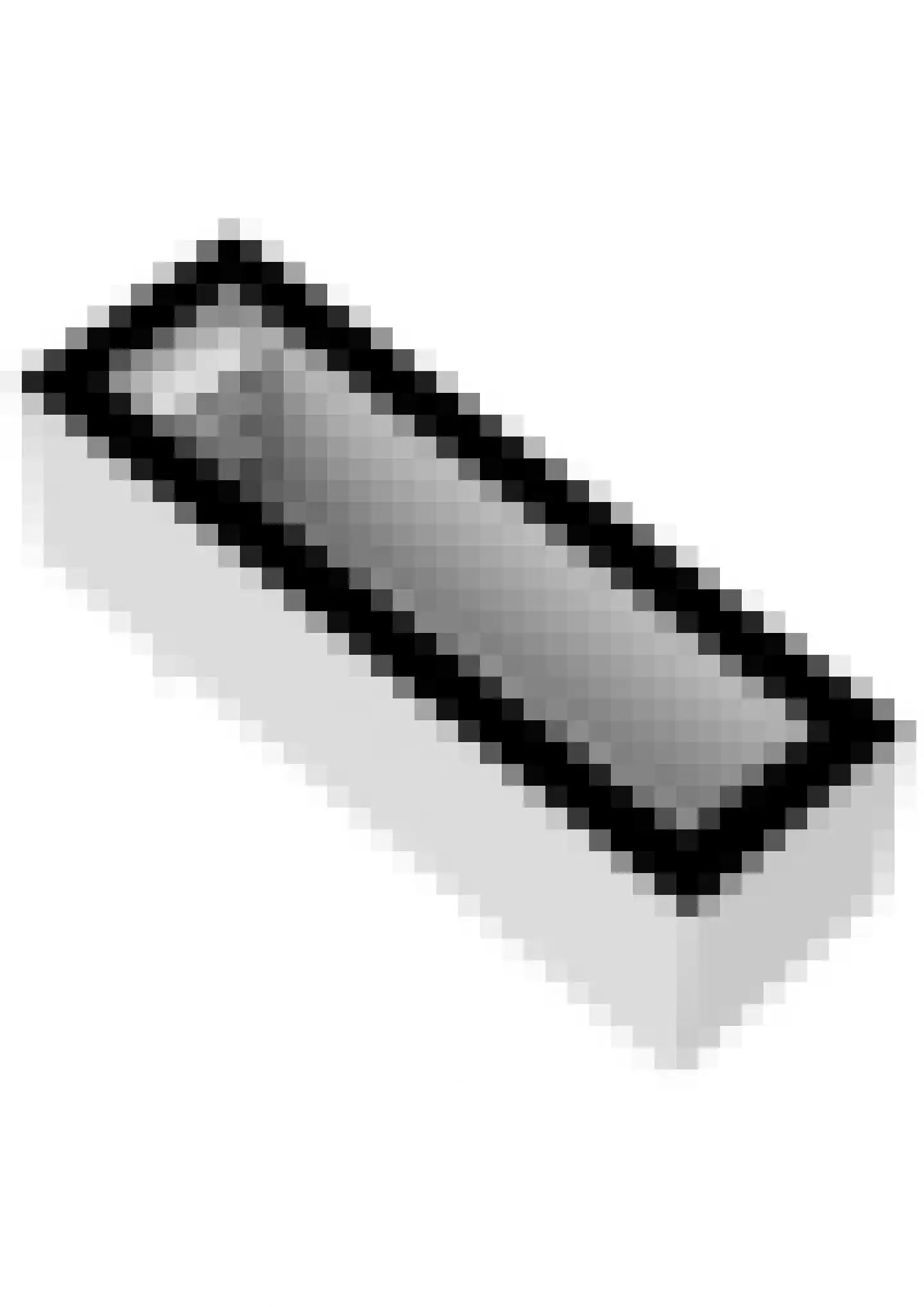 Stationsweg 114 Baarn thumbnail 70