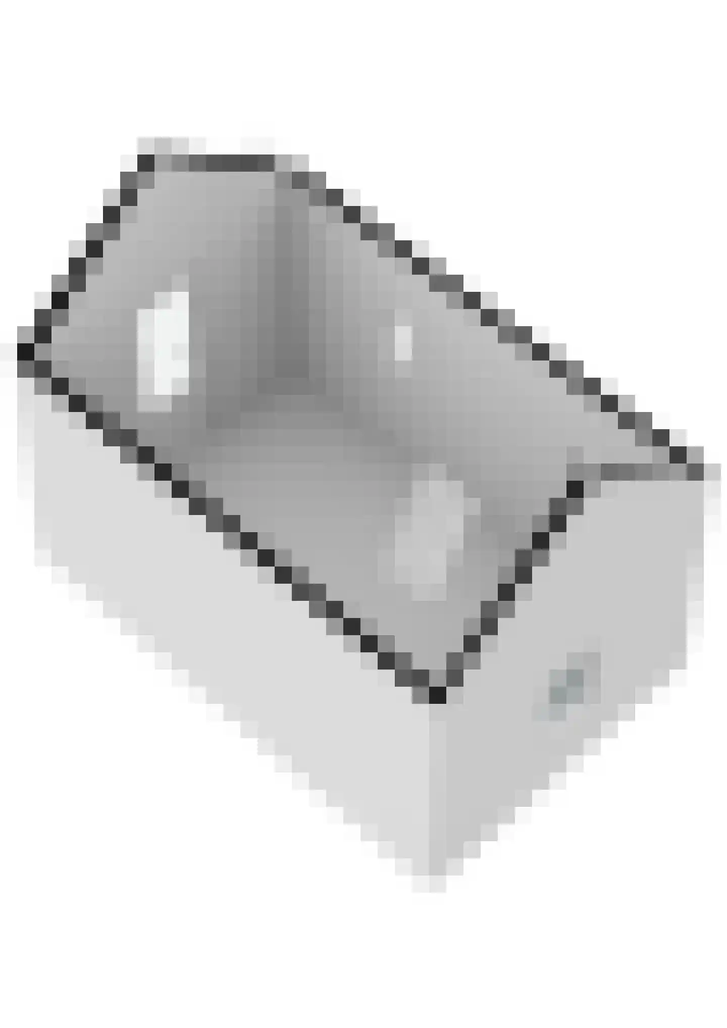 Stationsweg 114 Baarn thumbnail 71