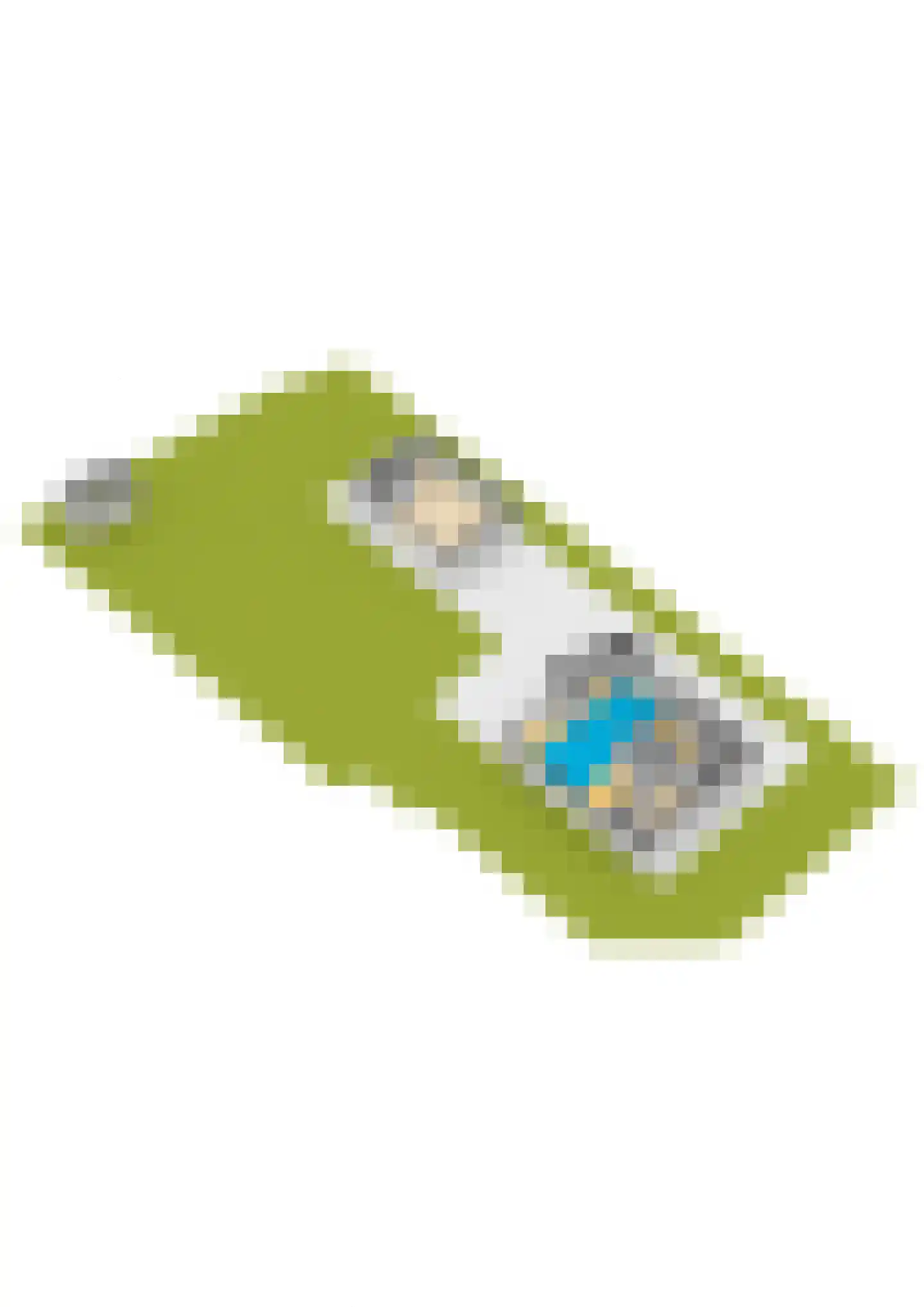 Stationsweg 114 Baarn thumbnail 74