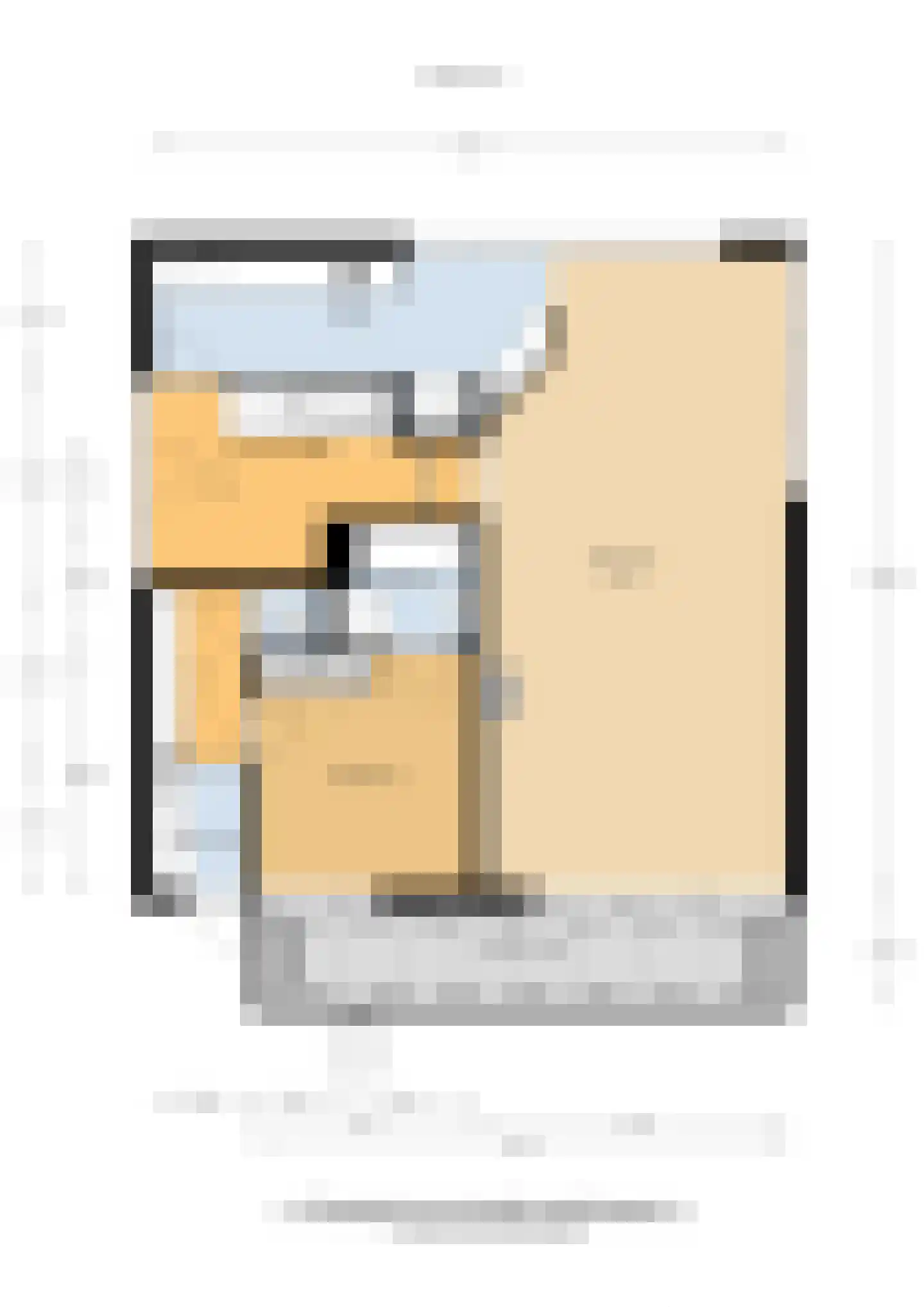 Stationsweg 114 Baarn thumbnail 8