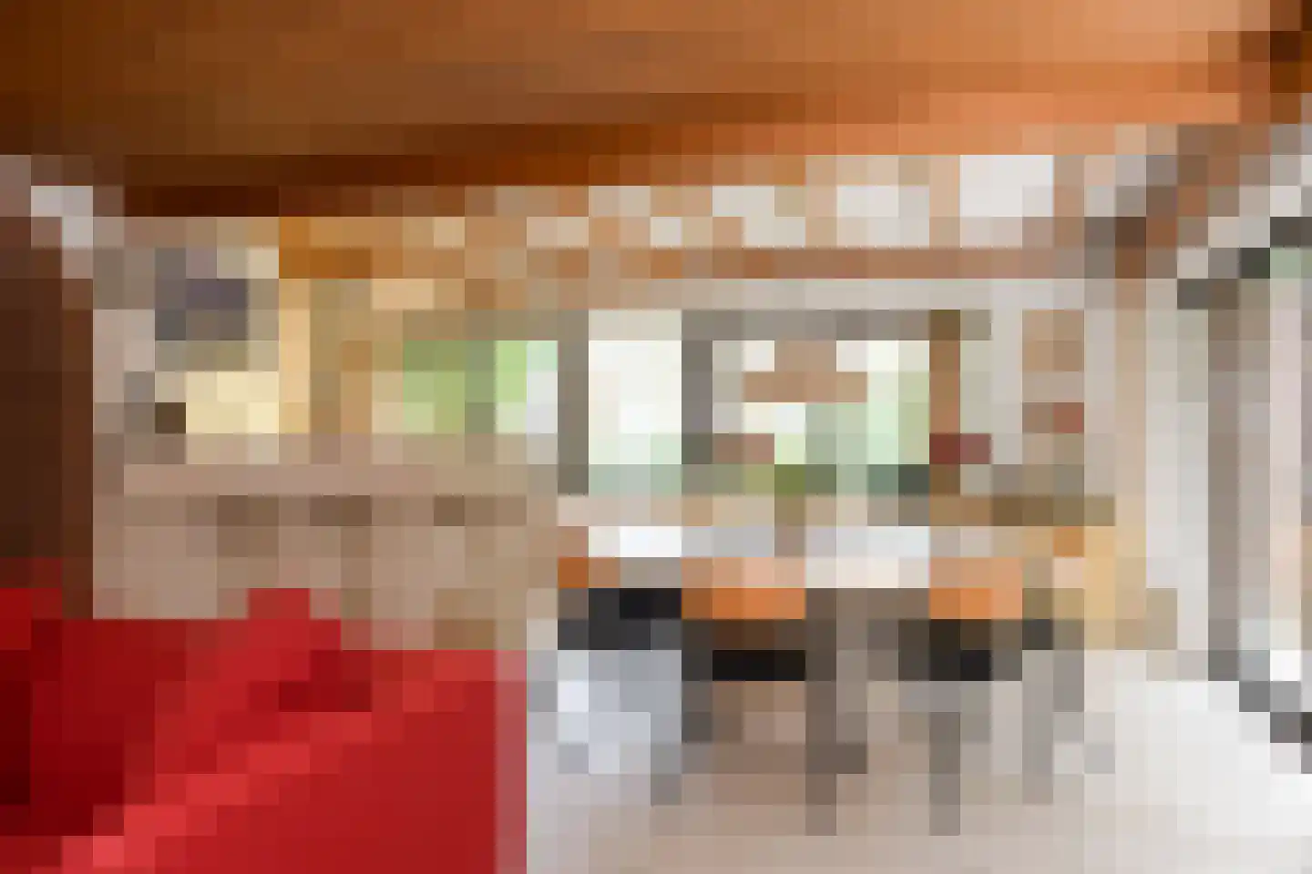 Stationsweg 114 Baarn thumbnail 9