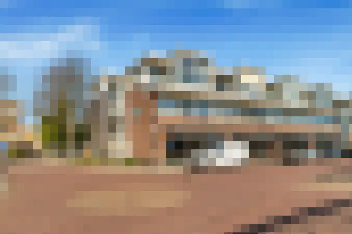 Stationsweg 114 Heiloo