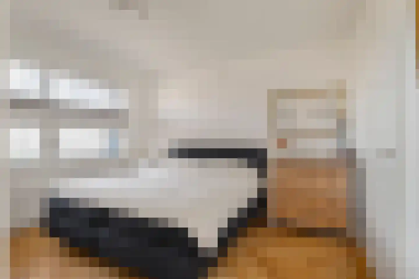 Stationsweg 114 Heiloo thumbnail 13
