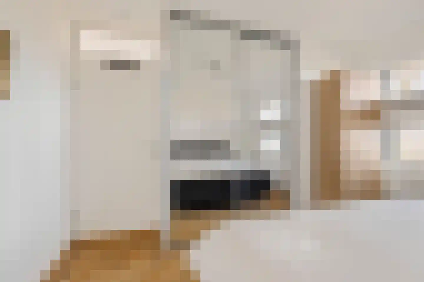 Stationsweg 114 Heiloo thumbnail 14