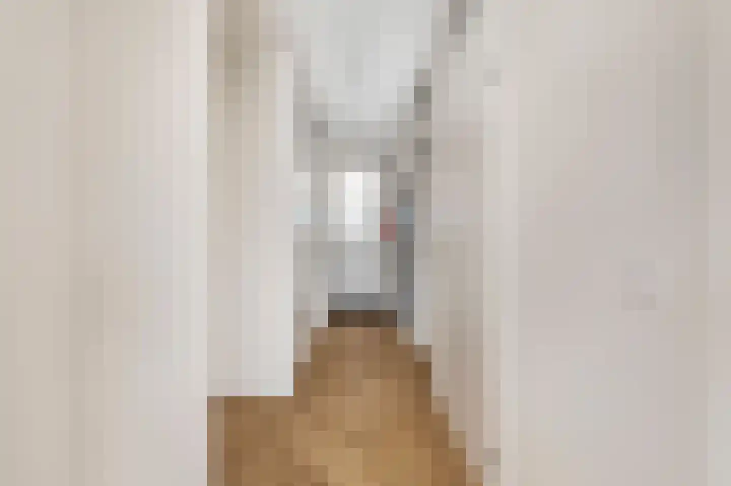 Stationsweg 114 Heiloo thumbnail 15