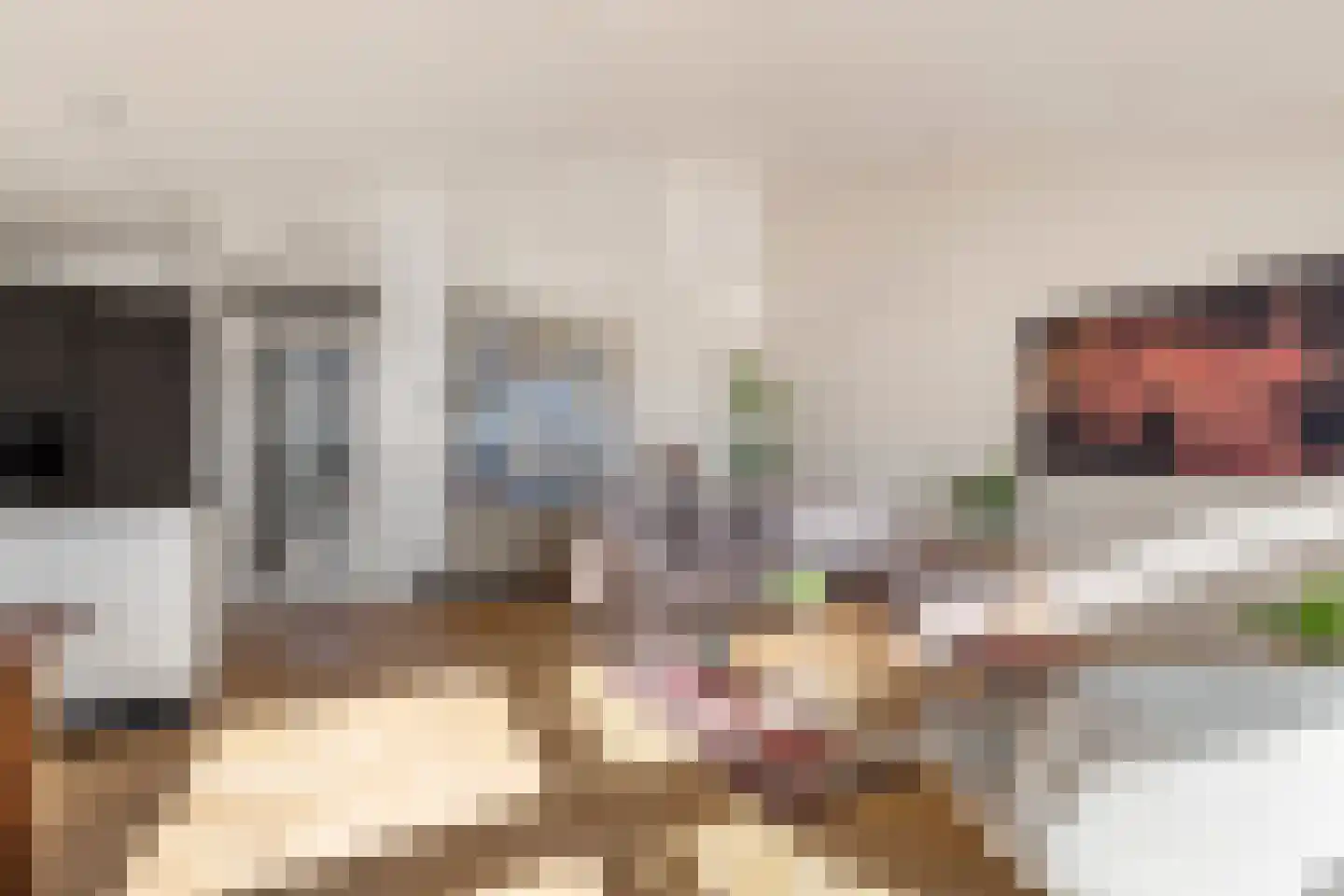 Stationsweg 114 Heiloo thumbnail 22