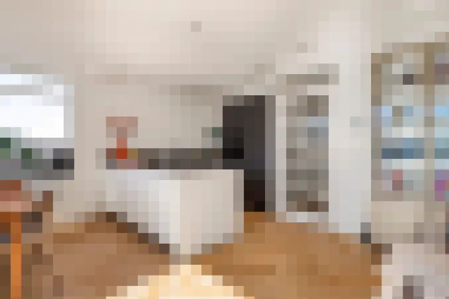Stationsweg 114 Heiloo thumbnail 25