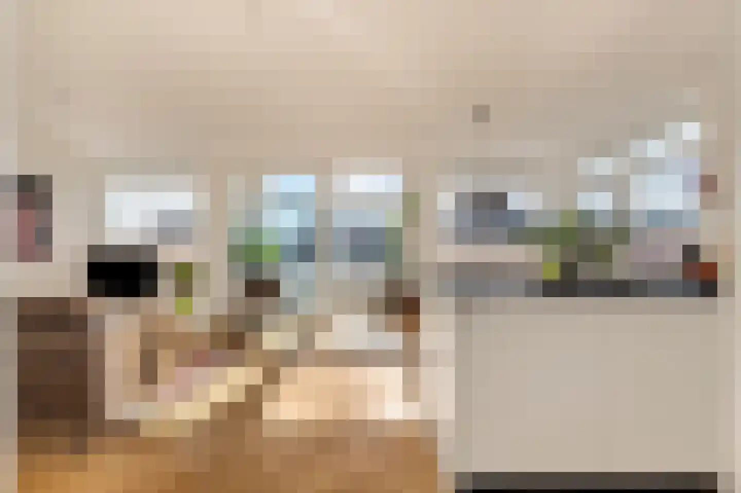 Stationsweg 114 Heiloo thumbnail 26