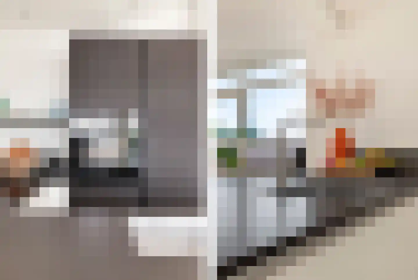 Stationsweg 114 Heiloo thumbnail 29