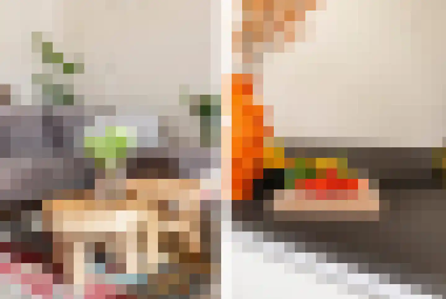 Stationsweg 114 Heiloo thumbnail 30