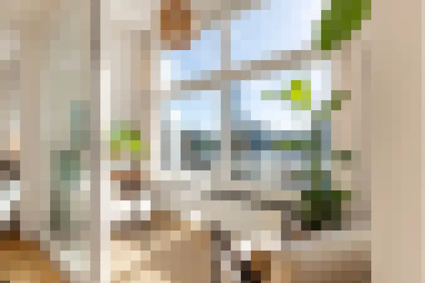 Stationsweg 114 Heiloo thumbnail 32