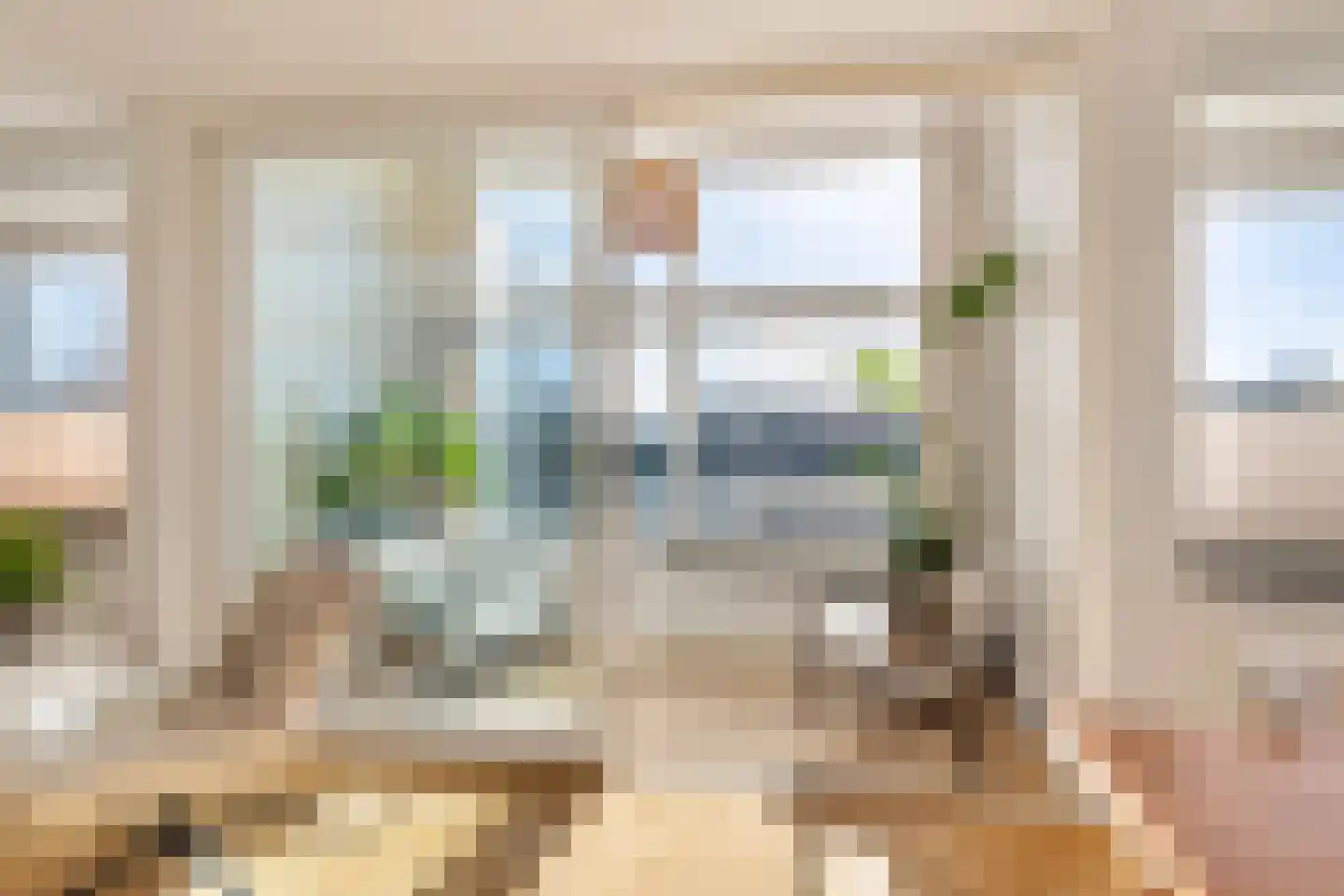 Stationsweg 114 Heiloo thumbnail 33