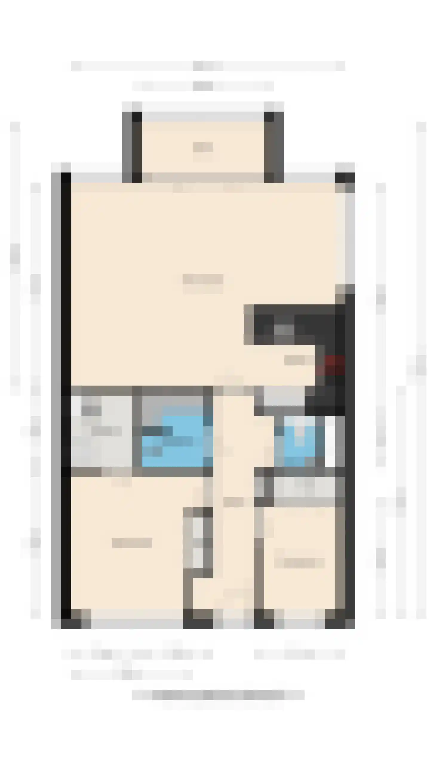 Stationsweg 114 Heiloo thumbnail 38
