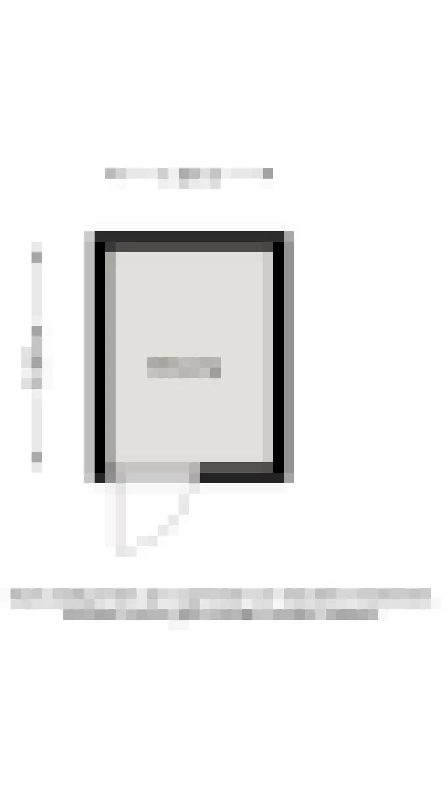 Stationsweg 114 Heiloo thumbnail 39