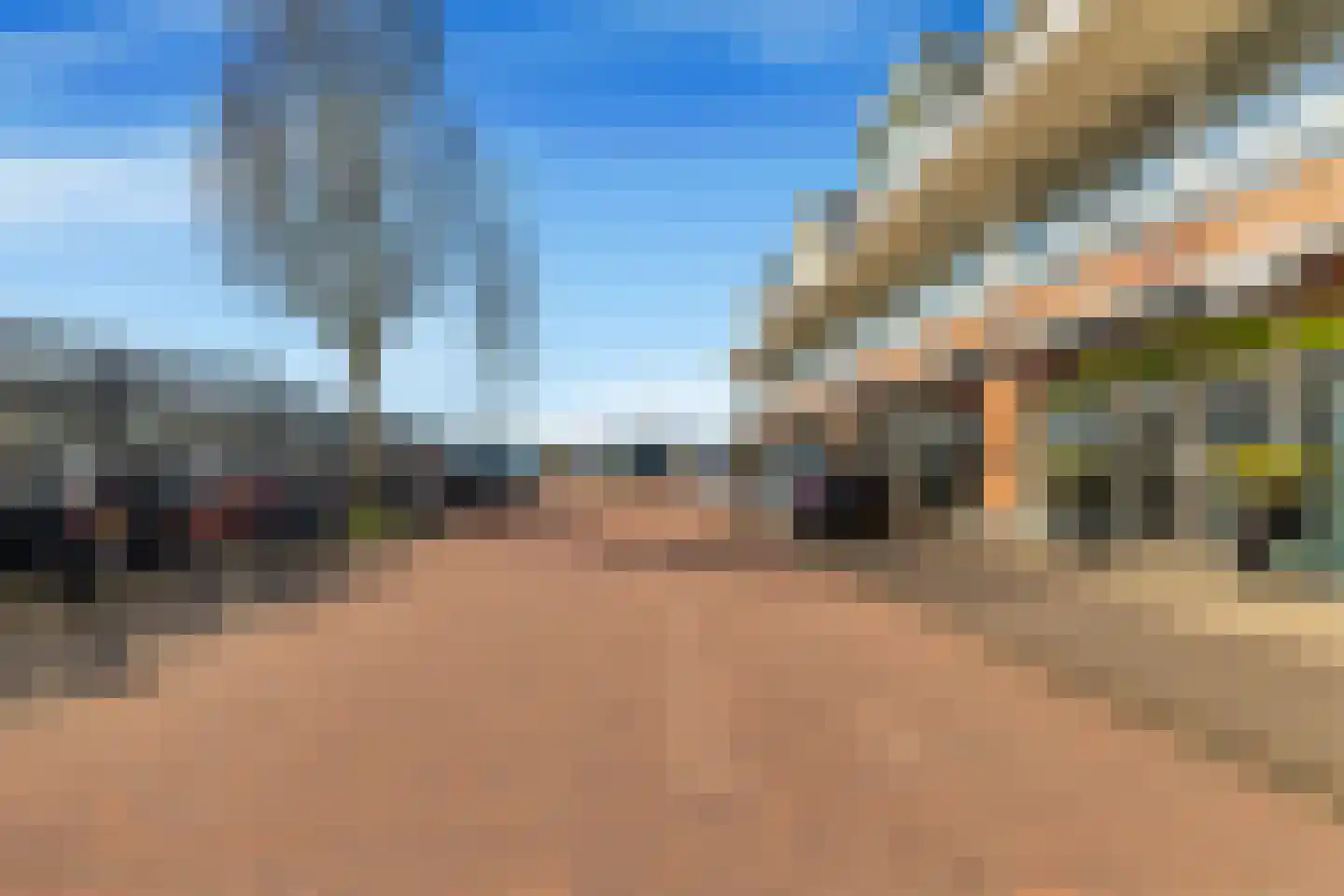 Stationsweg 114 Heiloo thumbnail 6