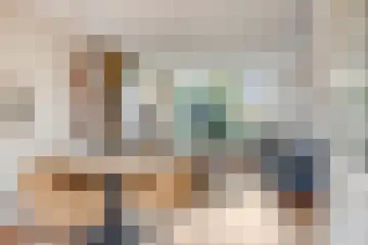 Stationsweg 114 Hoek van Holland thumbnail 10
