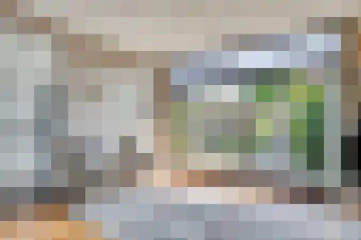 Stationsweg 114 Hoek van Holland thumbnail 13