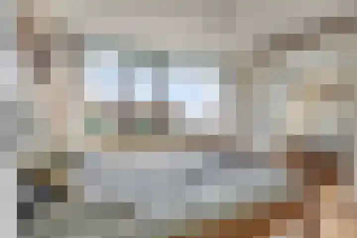 Stationsweg 114 Hoek van Holland thumbnail 19