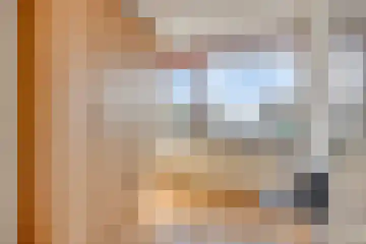 Stationsweg 114 Hoek van Holland thumbnail 21