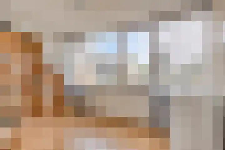 Stationsweg 114 Hoek van Holland thumbnail 22