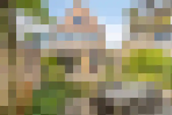 Stationsweg 114 Hoek van Holland thumbnail 32