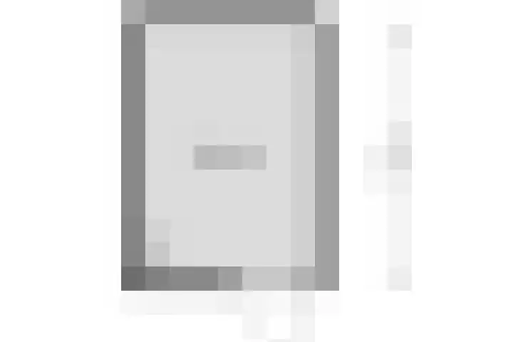 Stationsweg 114 Hoek van Holland thumbnail 36
