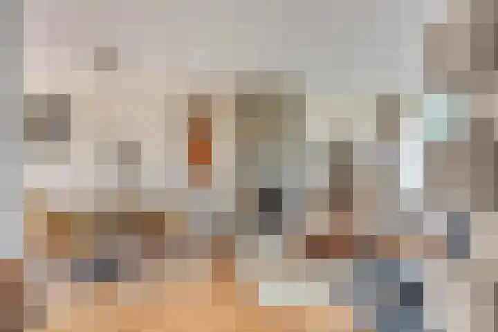 Stationsweg 114 Hoek van Holland thumbnail 9