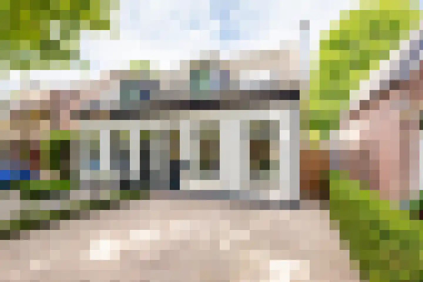 Stationsweg 118 Sliedrecht