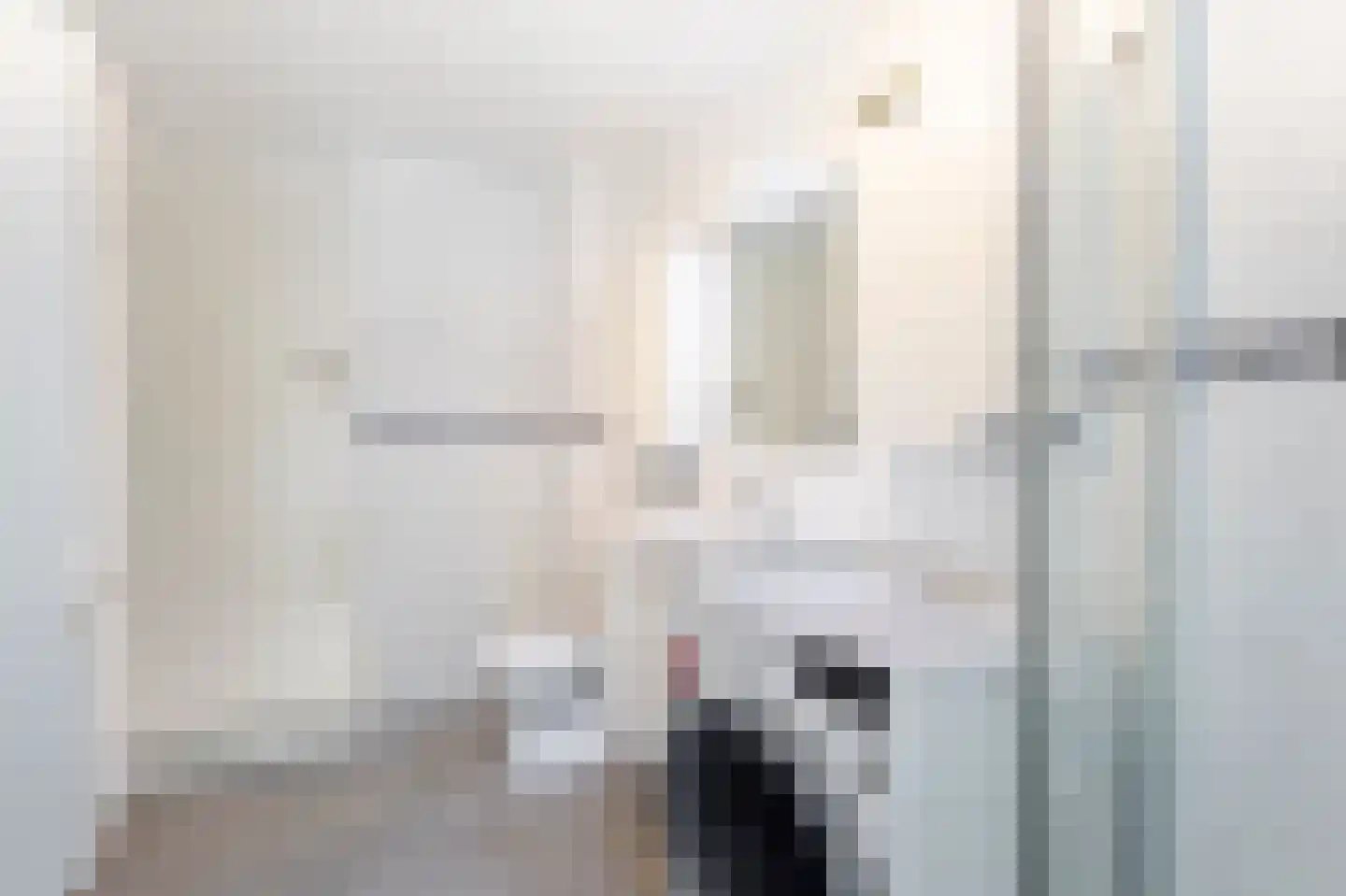 Stationsweg 118 Sliedrecht thumbnail 13