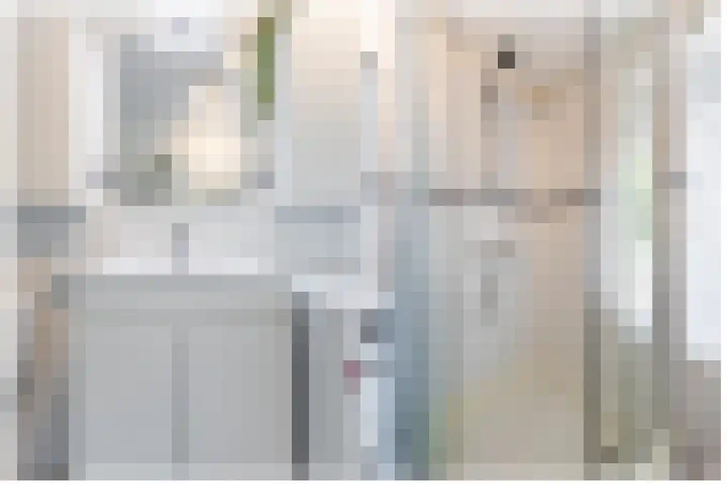 Stationsweg 118 Sliedrecht thumbnail 14