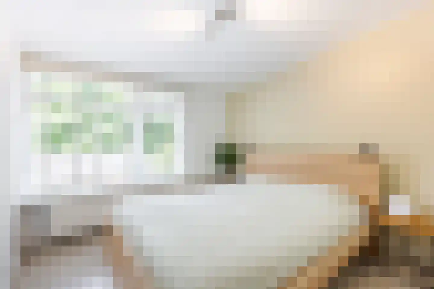 Stationsweg 118 Sliedrecht thumbnail 15